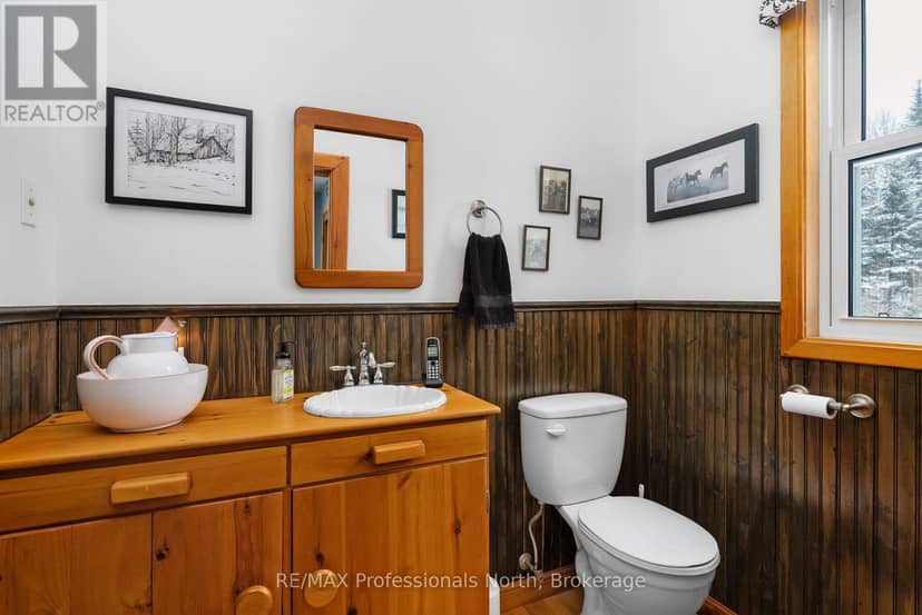 3 - 2901 Limberlost Road — photo 35 of 40