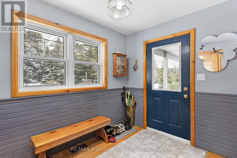 3 - 2901 Limberlost Road — photo 36 of 40