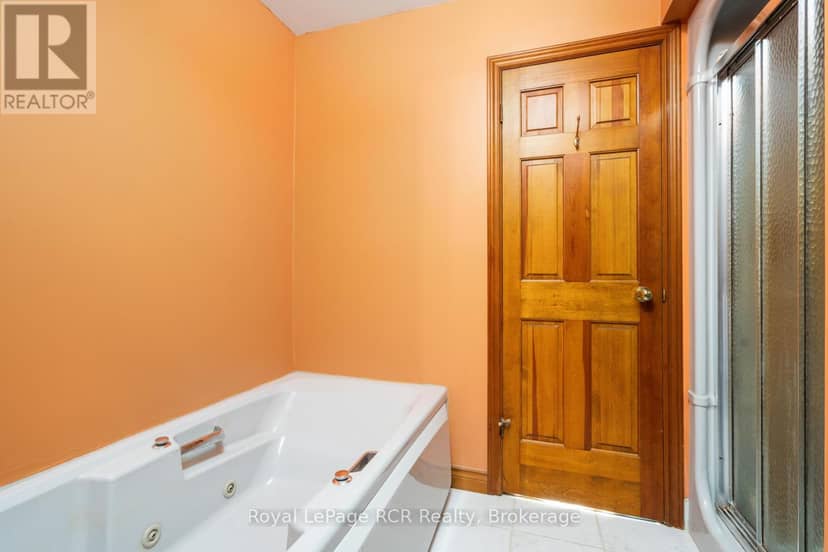 033105 Grey Road 28 Road — photo 25 of 40