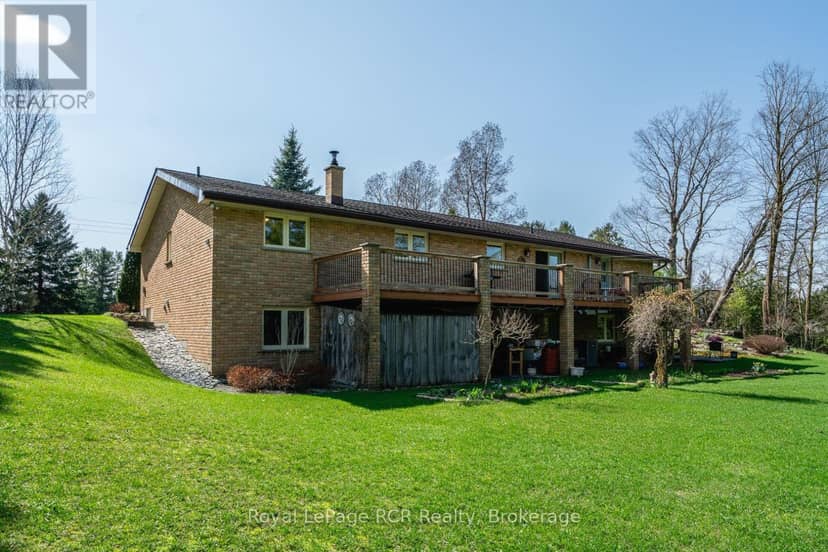 033105 Grey Road 28 Road — photo 11 of 40