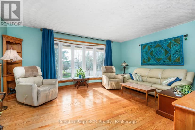 033105 Grey Road 28 Road — photo 21 of 40