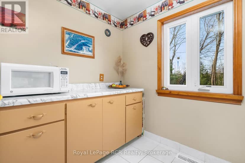 033105 Grey Road 28 Road — photo 30 of 40