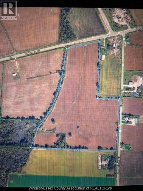 V/L CABANA ROAD East — photo 1 of 2