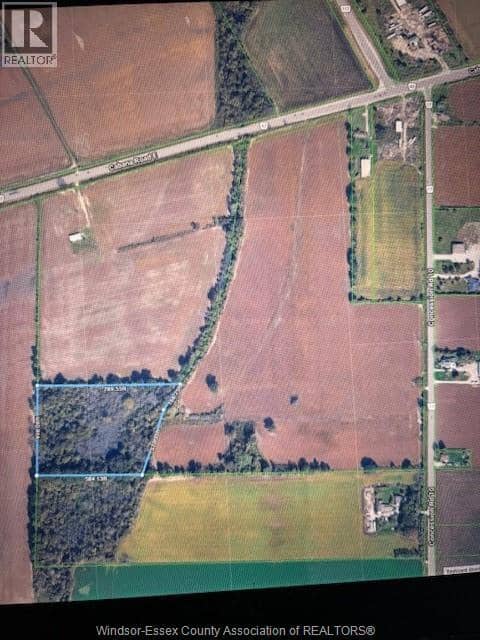 V/L CABANA ROAD East — photo 2 of 2