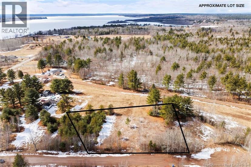 Lot 4 - Carman Street, Clarks Corner, photo 2