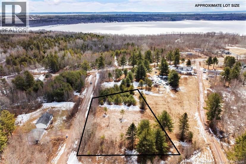 Lot 4 - Carman Street, Clarks Corner, photo 3