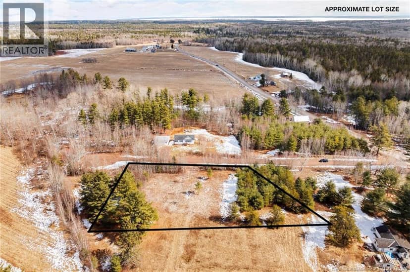 Lot 4 - Carman Street, Clarks Corner, photo 4