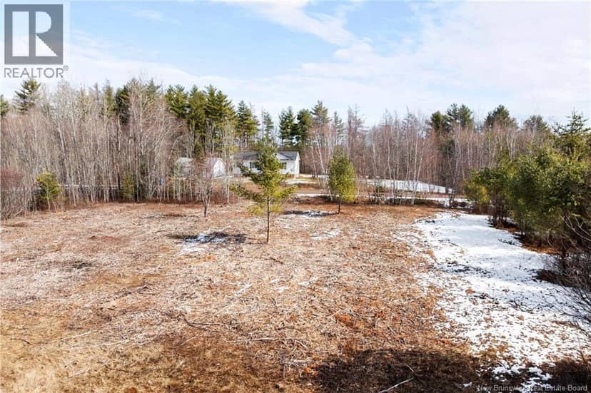 Lot 4 - Carman Street, Clarks Corner, photo 5