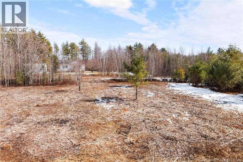 Lot 4 - Carman Street, Clarks Corner, photo 6