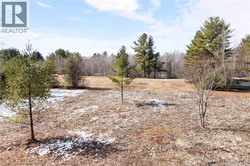 Lot 4 - Carman Street, Clarks Corner, photo 7