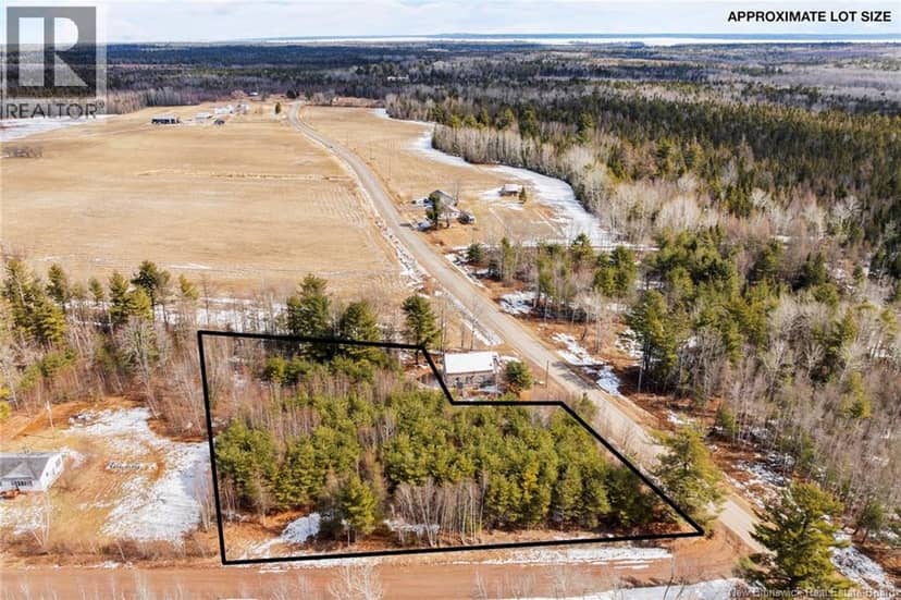 Lot 2 - Carman Street, Clarks Corner, photo 4