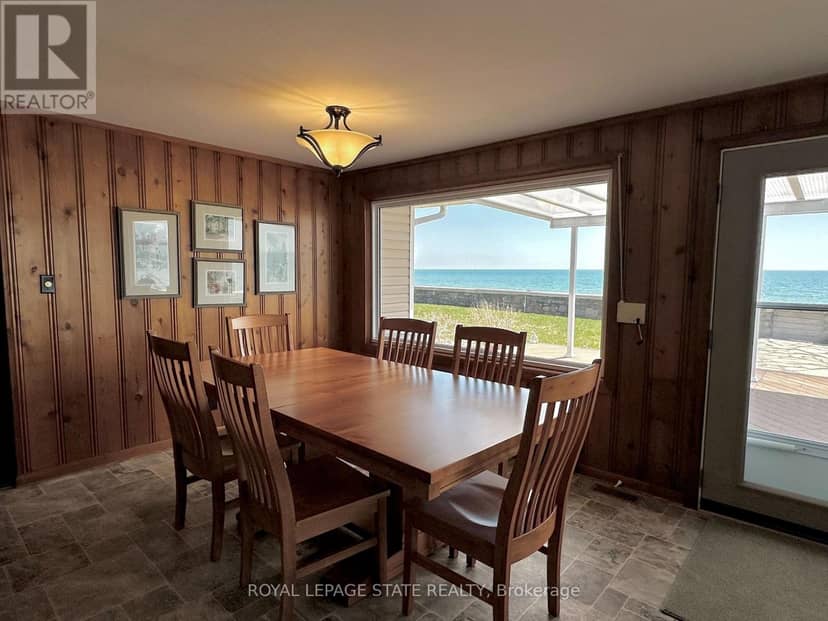 285 Baygrove Line — photo 14 of 40
