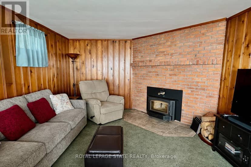285 Baygrove Line — photo 18 of 40