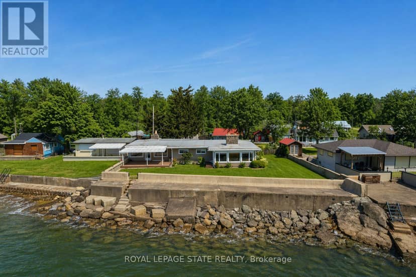 285 Baygrove Line — photo 1 of 40