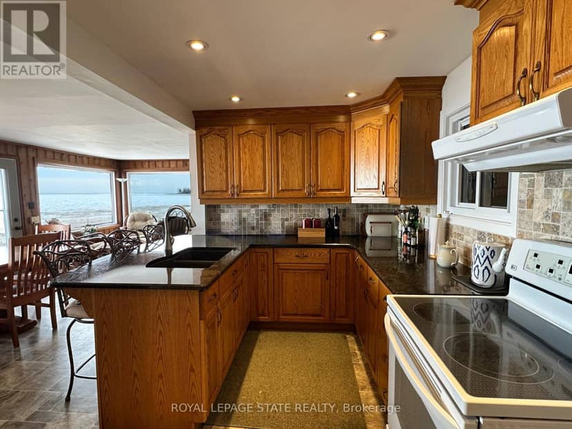 285 Baygrove Line — photo 13 of 40