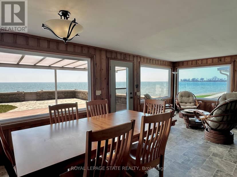 285 Baygrove Line — photo 15 of 40