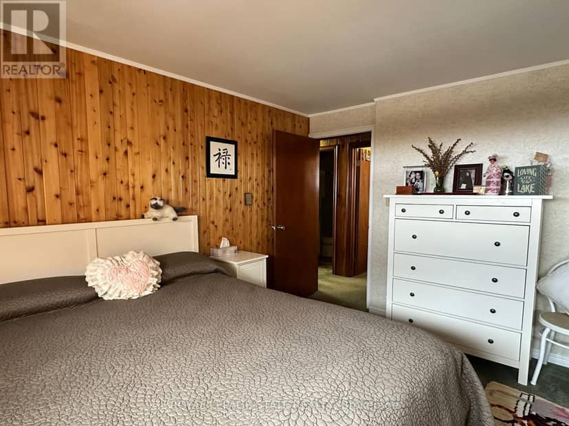 285 Baygrove Line — photo 19 of 40