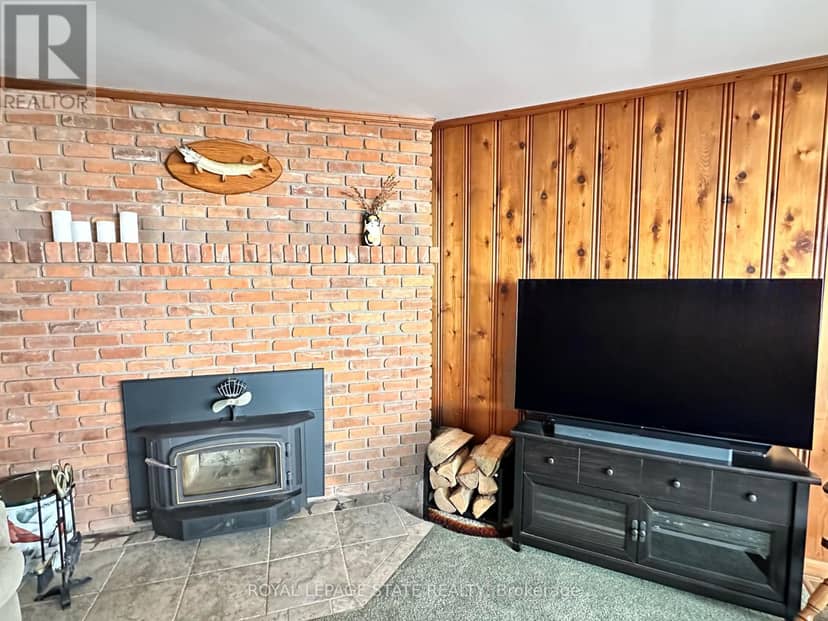 285 Baygrove Line — photo 17 of 40