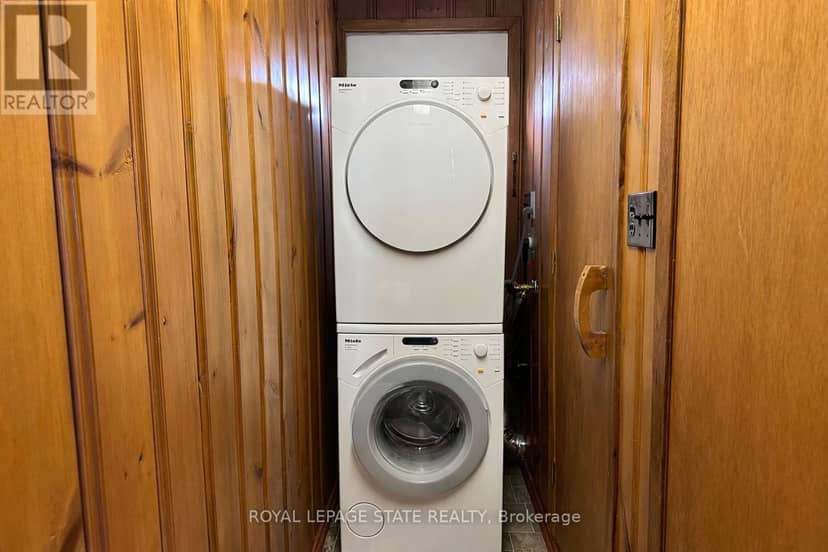 285 Baygrove Line — photo 37 of 40