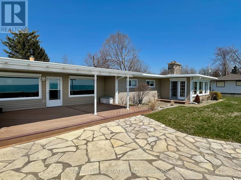 285 Baygrove Line — photo 6 of 40