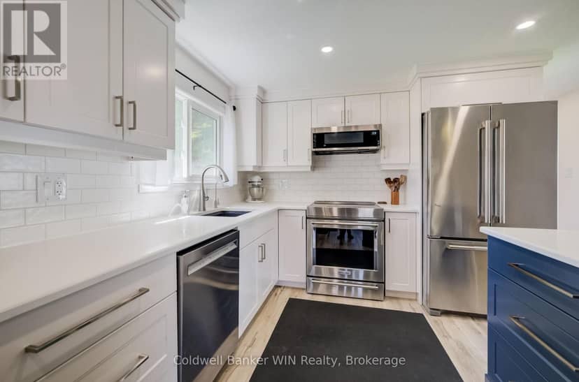 58 2nd Avenue, Wellington North, photo 8