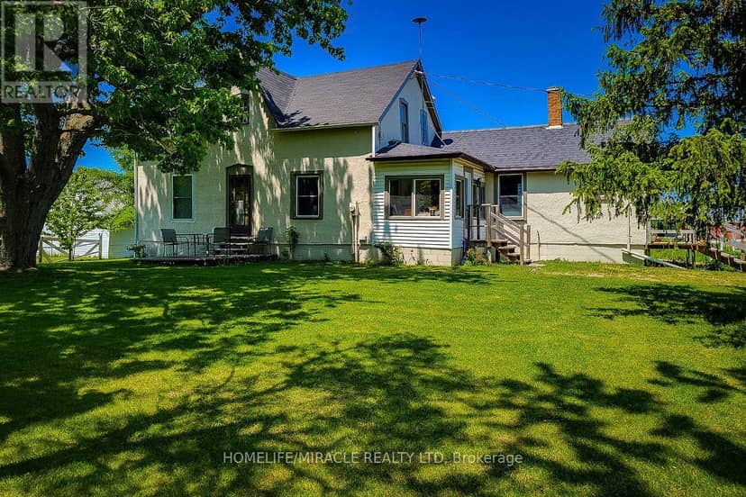 970 Carl Road — photo 10 of 40