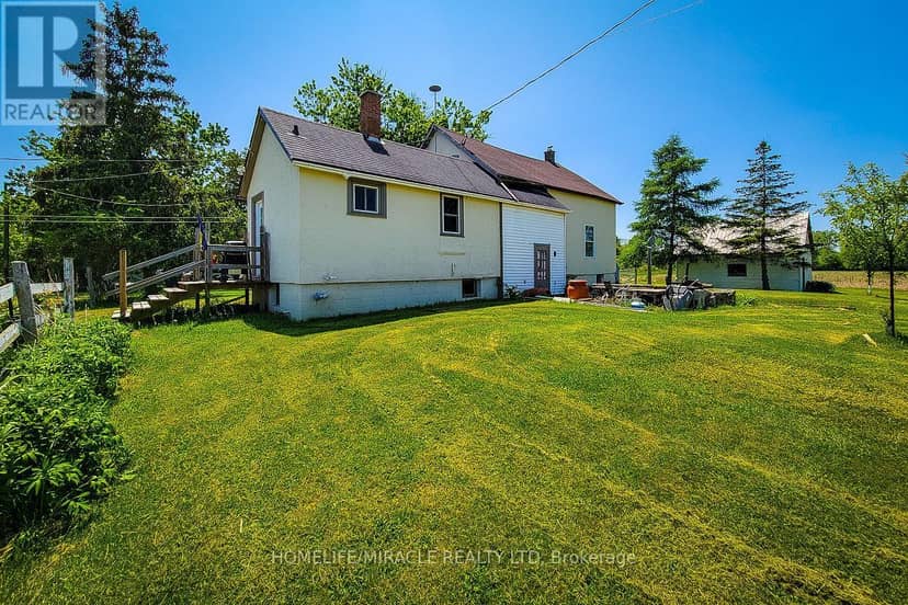970 Carl Road — photo 12 of 40