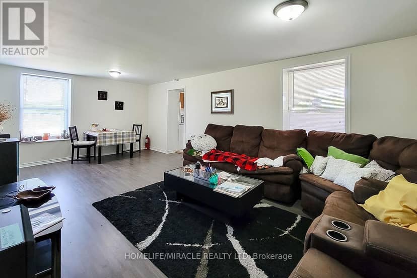 970 Carl Road — photo 28 of 40
