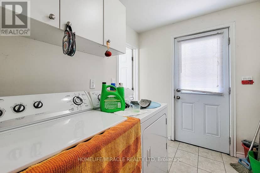 970 Carl Road — photo 33 of 40