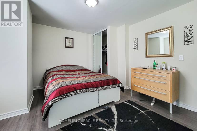 970 Carl Road — photo 37 of 40