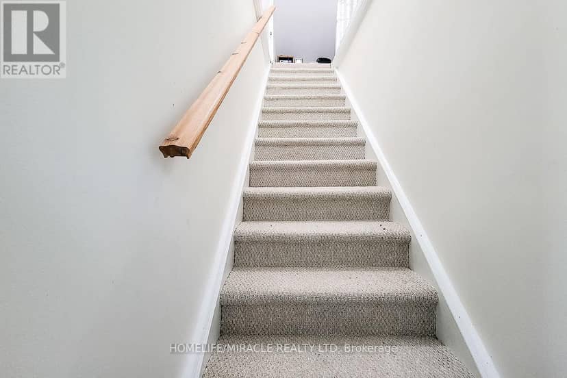 970 Carl Road — photo 40 of 40