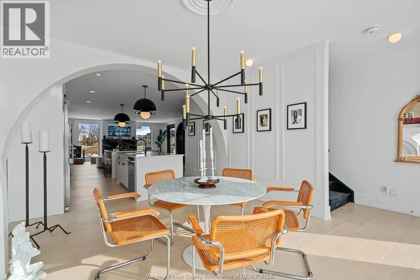 5780 Notting Hill COURT Unit# 6 — photo 7 of 13