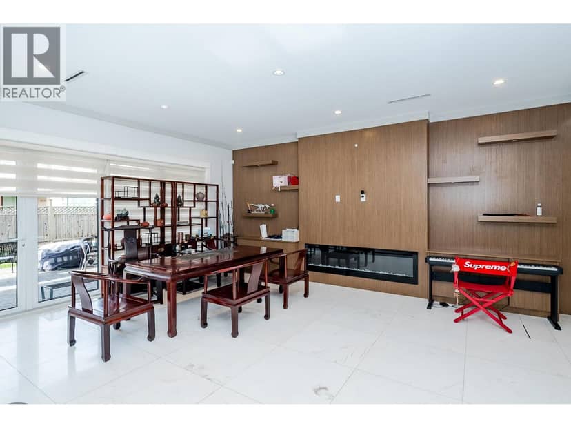 6011 TAKLA PLACE, Richmond, photo 8
