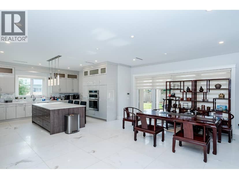 6011 TAKLA PLACE, Richmond, photo 7