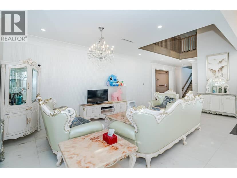 6011 TAKLA PLACE, Richmond, photo 6