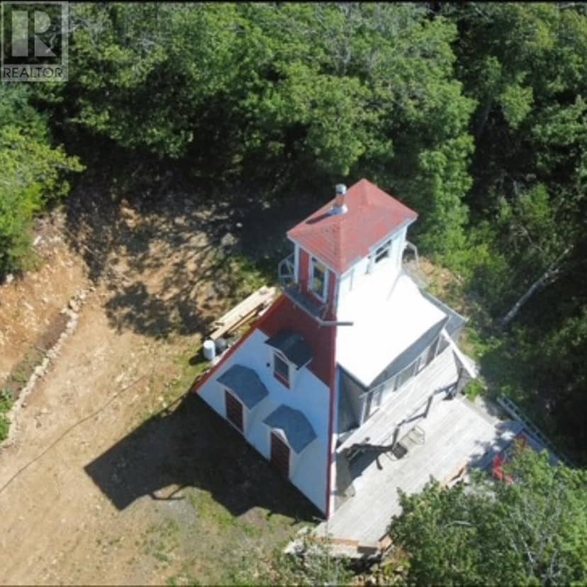 111 St Mary's Lane — photo 29 of 32