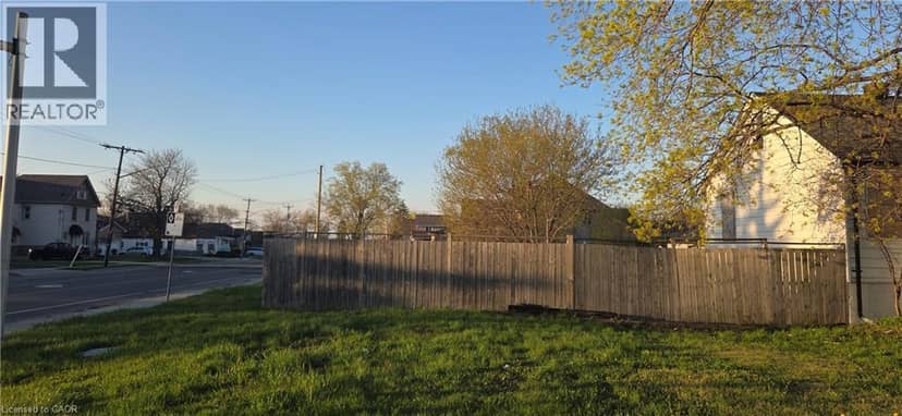 411-413 Highway 8 — photo 10 of 10