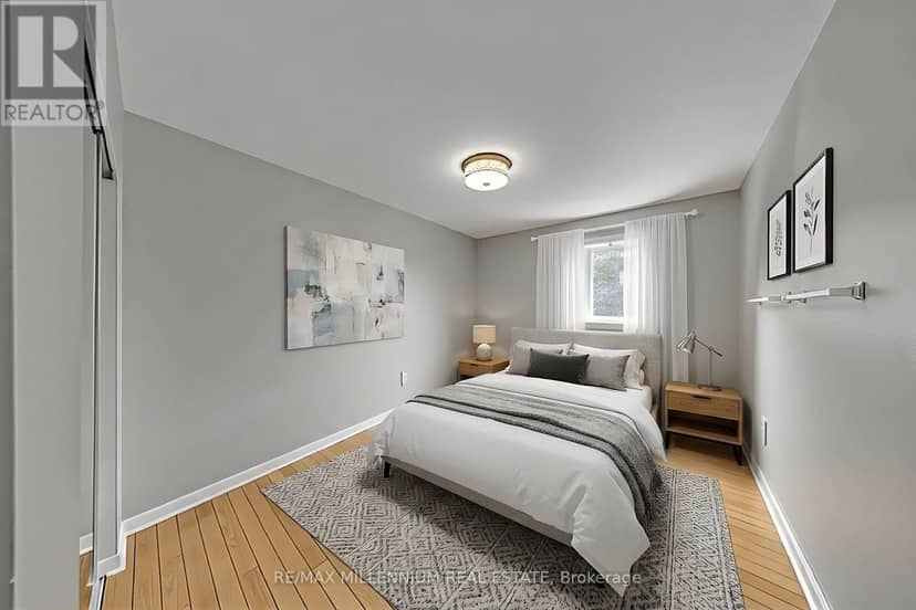 5 - 10 Grandravine Drive — photo 17 of 28