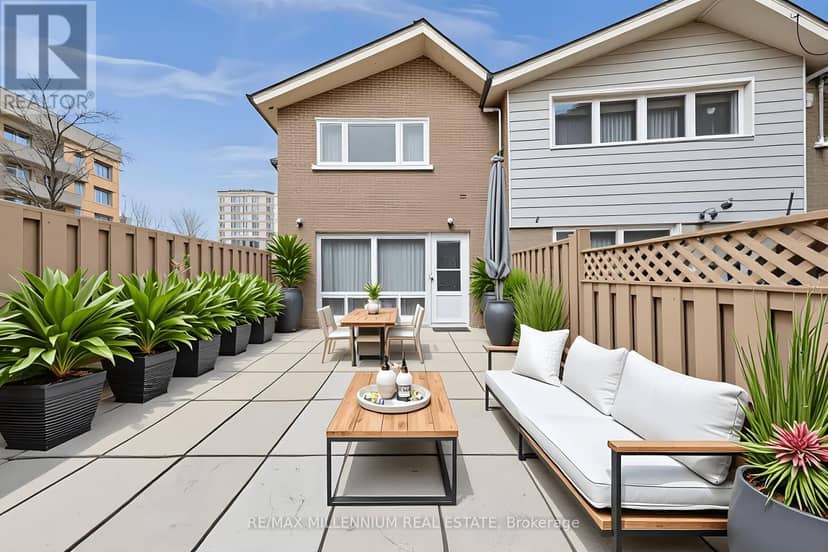 5 - 10 Grandravine Drive — photo 27 of 28