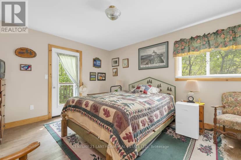 656 A Yarrow Lane — photo 24 of 40