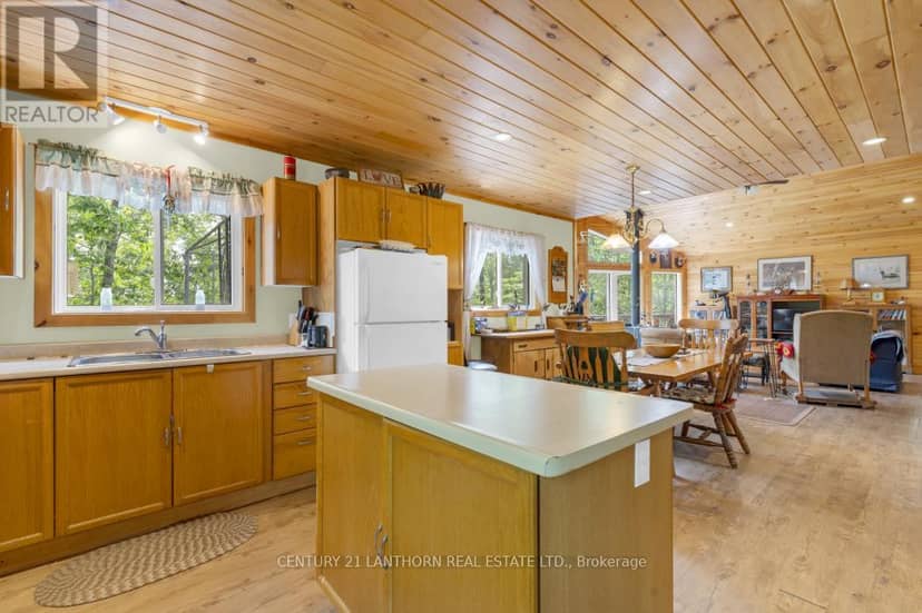 656 A Yarrow Lane — photo 14 of 40