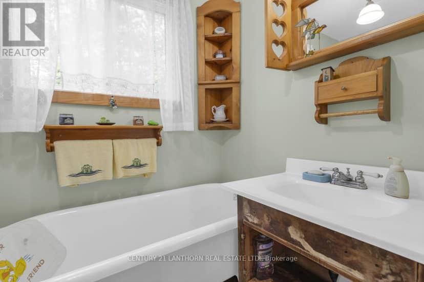 656 A Yarrow Lane — photo 15 of 40