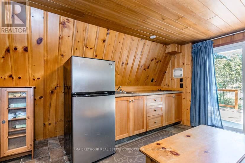 56 Birch Trail — photo 12 of 40