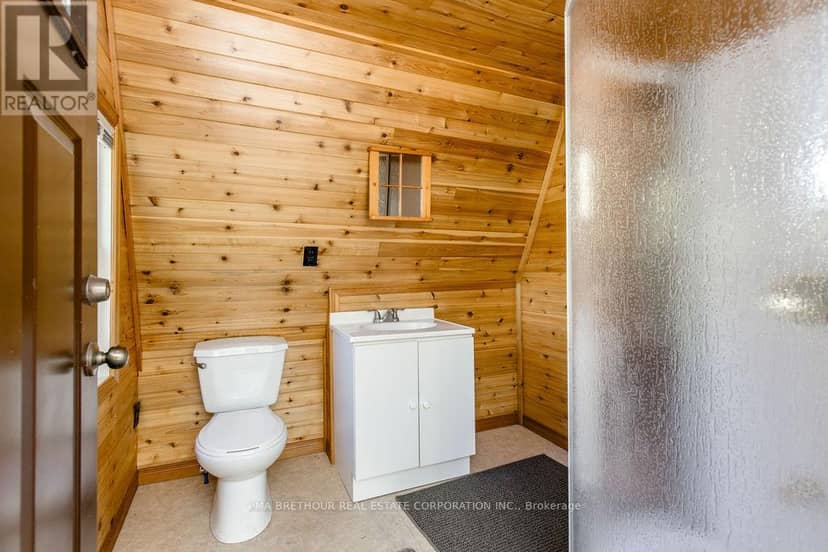 56 Birch Trail — photo 19 of 40