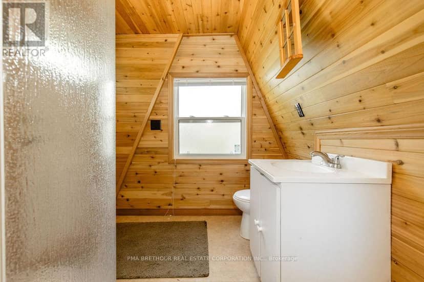 56 Birch Trail — photo 21 of 40
