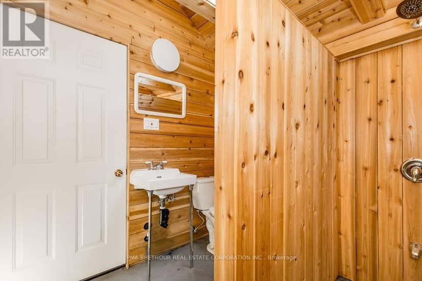 56 Birch Trail — photo 34 of 40