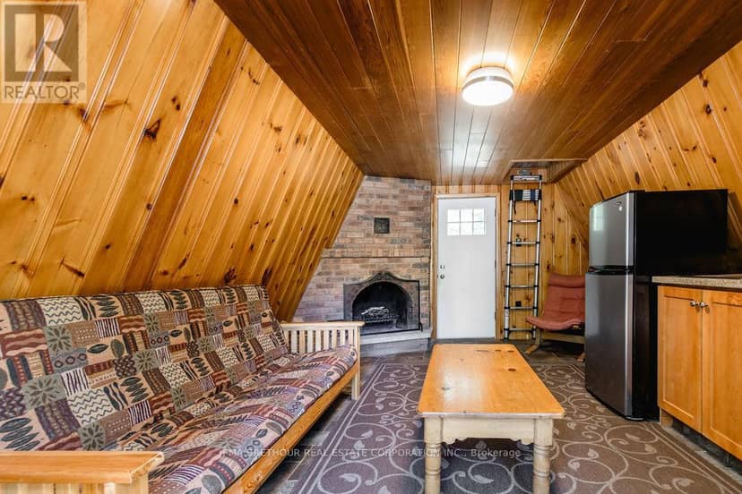 56 Birch Trail — photo 7 of 40
