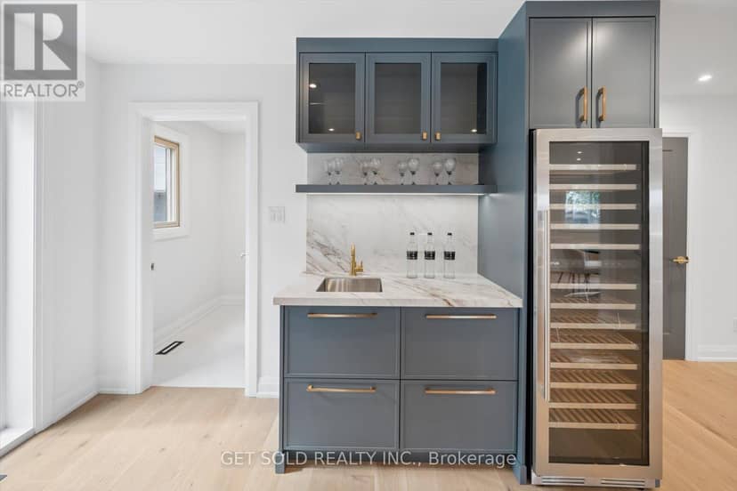 1768 Sherwood Forrest Circle — photo 21 of 40
