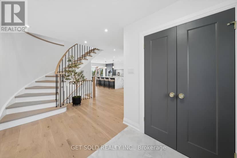1768 Sherwood Forrest Circle — photo 3 of 40