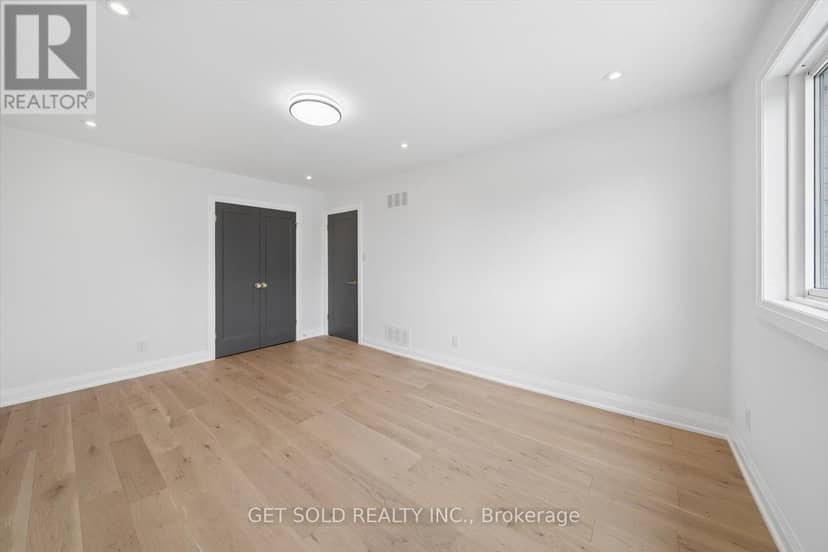 1768 Sherwood Forrest Circle — photo 38 of 40
